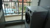 listing thumbnail image 8