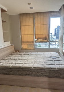 รูปภาพ 🔥🔥🔥 FOR RENT condo , The Station Sathorn Bangrak , BTS-Saphan Taksin , Yannawa , Sa Thon , Bangkok , CX-79767 ✅ Live chat with us ADD LINE @connexproperty ✅ 🔥🔥🔥