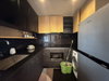 listing thumbnail image 18