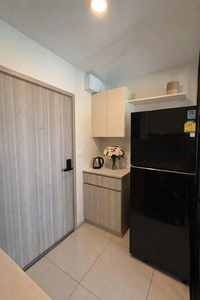 picture A010479 Plum Condo Sukhumvit 97.1 - 8/8