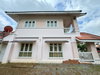 listing thumbnail image 27