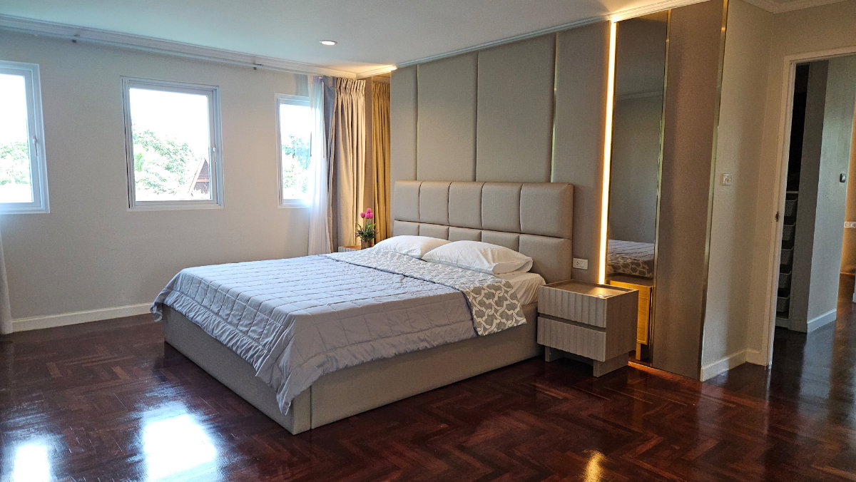 picture 🏡 FOR RENT 🏡 Palm Hill Estate · Luxury Villa - 21/30