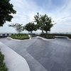 listing thumbnail image 16