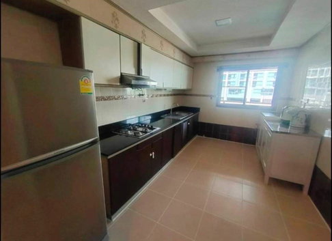 MN019638 | 3 ห้องนอน | 4 ห้องน้ำ | BTS Phrom Phong | 280 ตร.ม. | 75,000 บาท/เดือน | ชั้น 5 — Tower Sukhumvit 39 กรุงเทพฯ