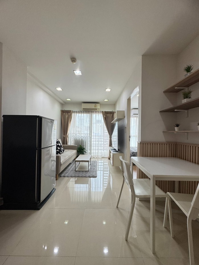 picture For RentSupreme Condo Ratchawithi 3 @Line benoo.b - 1/16