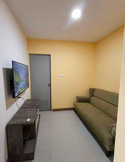 รูปภาพ 🏢 Chiangmai View Place 2 – คอนโดให้เช่า / Condo for Rent 💰 12,500 บาท 📍 ใกล้เซ็นทรัลแอร์พอร์ต เพียง 5 นาที  No.9C131