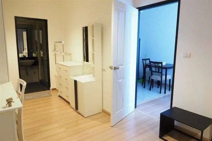 รูป A010462 Chateau In Town Ratchada 10 - รูปที่ 6/8