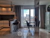 listing thumbnail image 27