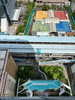 listing thumbnail image 21