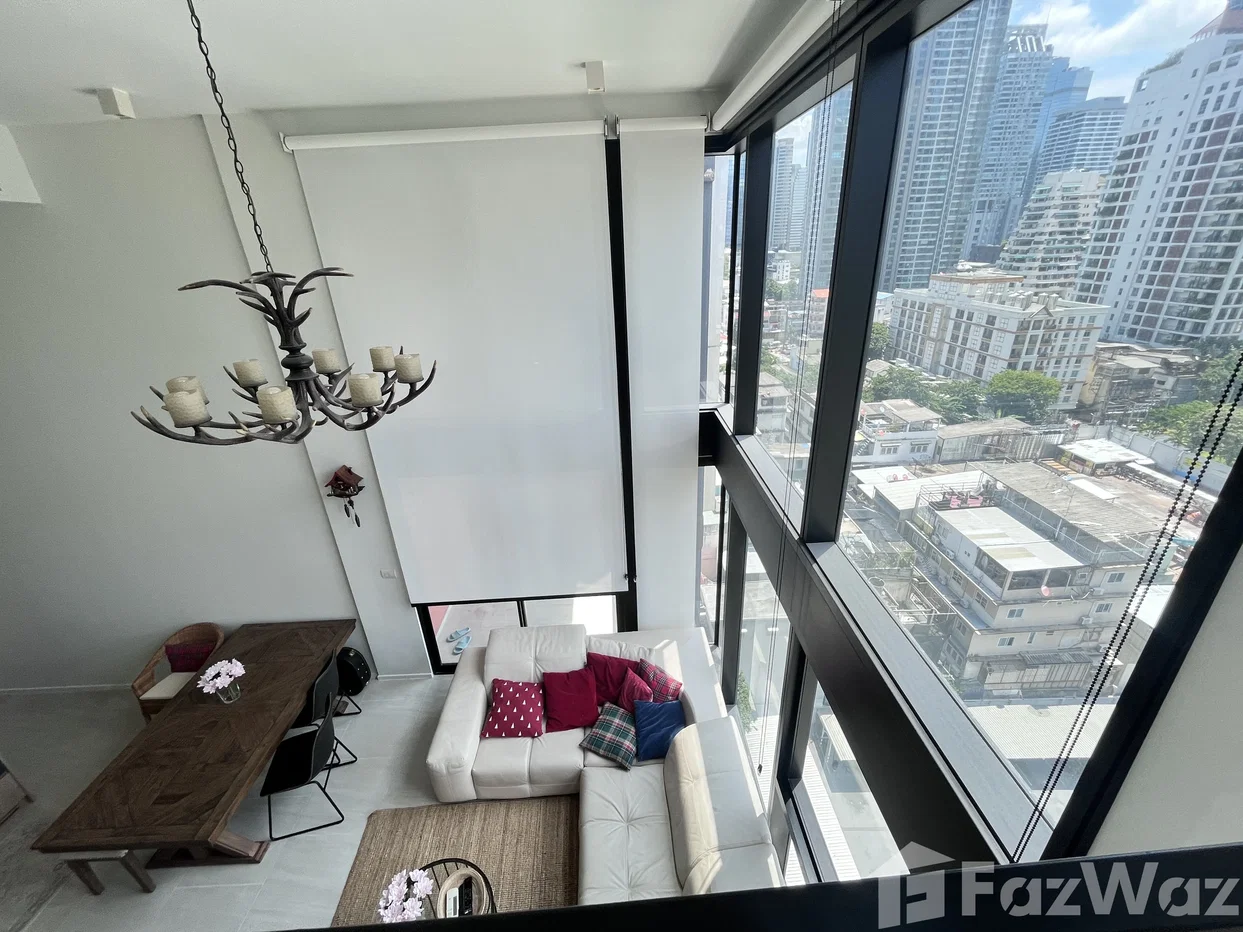 picture 2 beds 1 bath 6798079 - 4/9