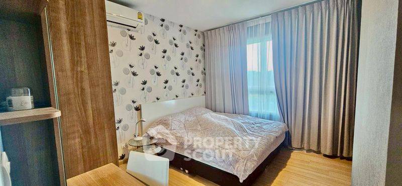 รูป คอนโด 1 ห้องนอน ชั้น 15 ขาย Sea Hill Condo Sriracha (ID 2740054) - รูปที่ 7/13