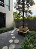listing thumbnail image 3