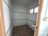 listing thumbnail image 31