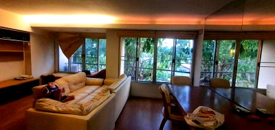 ขายคอนโด : A010474 Premier Place