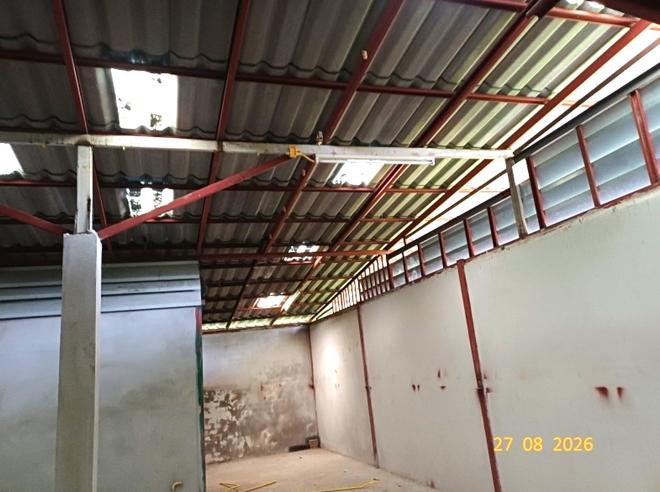 picture HOME 849 Sq.w. Saraphi Chiang Mai for 4.7M - 15/33