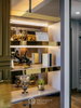 listing thumbnail image 28