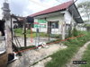 listing thumbnail image 21