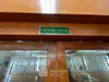 listing thumbnail image 31