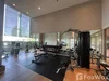 listing thumbnail image 17