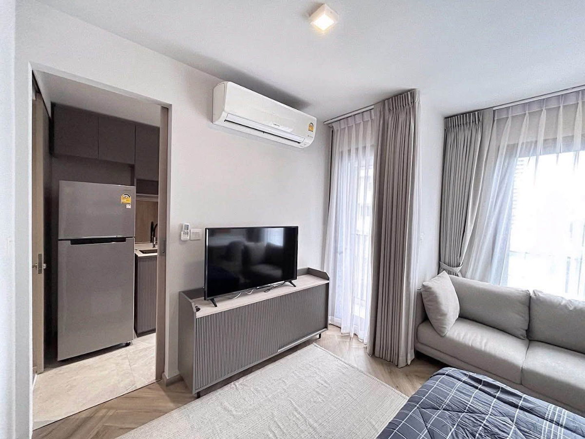 picture For Rent: Chapter Thonglor – 20,000 Baht [MKr260938] - 8/10