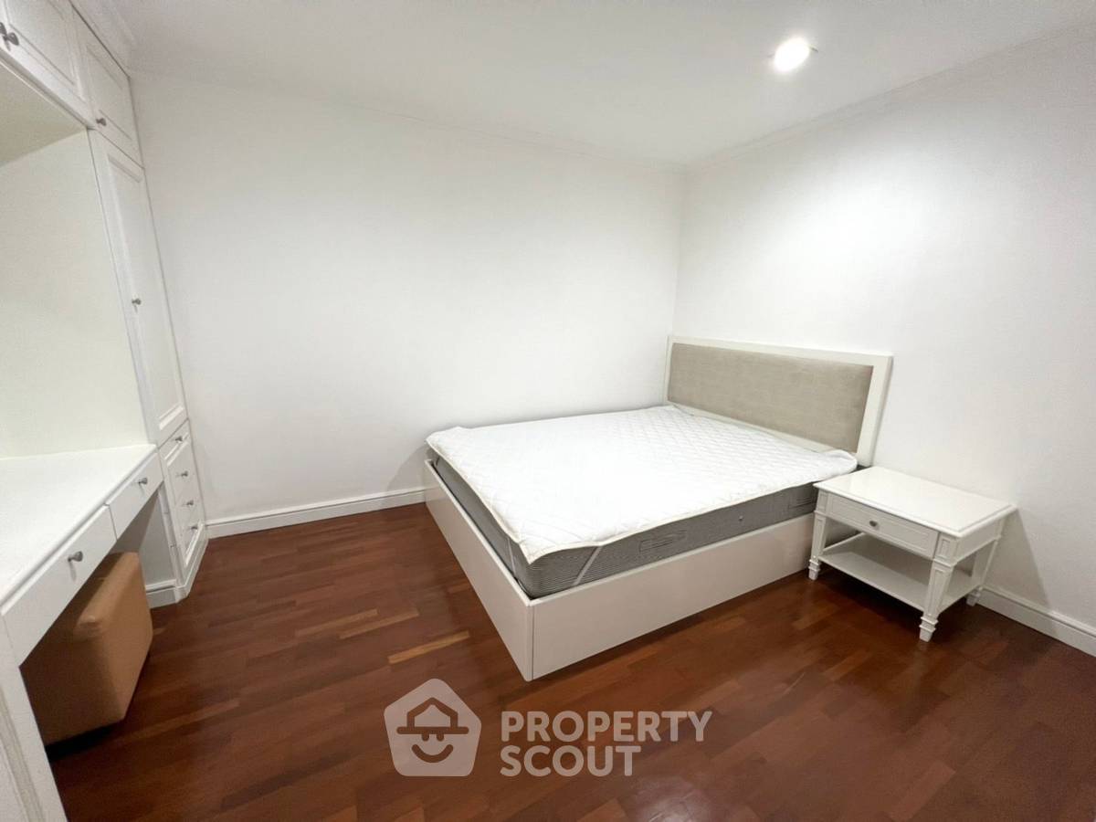 picture 2-BR Condo At Acadamia Grand Tower Near BTS Phrom Phong (ID 993908) - 10/25