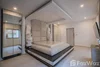 listing thumbnail image 24