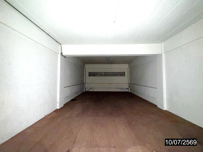 picture TOWN HOUSE 24.8 Sq.w. Muang Khon Kaen Khon Kaen for 2.7M - 15/39