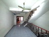 listing thumbnail image 29