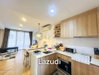 listing thumbnail image 4