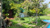 listing thumbnail image 7