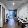 listing thumbnail image 1