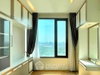 listing thumbnail image 26