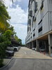 listing thumbnail image 28