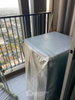 listing thumbnail image 5