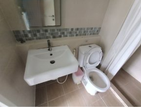 picture CONDO 29.92 Sq.m. Muang Chiang Mai Chiang Mai for 2.5M - 25/28