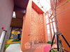 listing thumbnail image 32