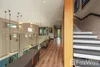 listing thumbnail image 125