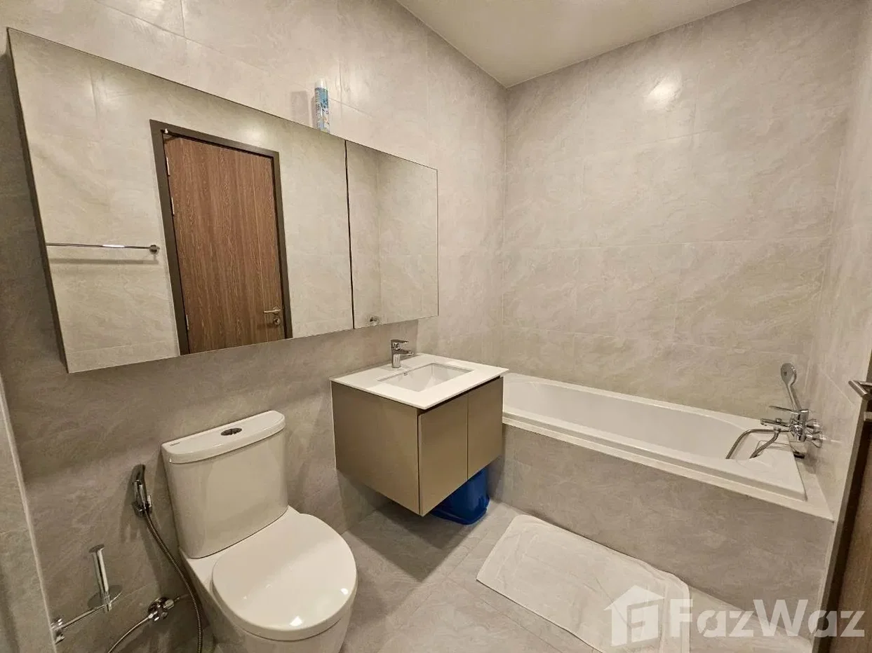 picture 2BRs 2 Bath 2nd floor Canvas Cherngtalay 6799625 - 6/52