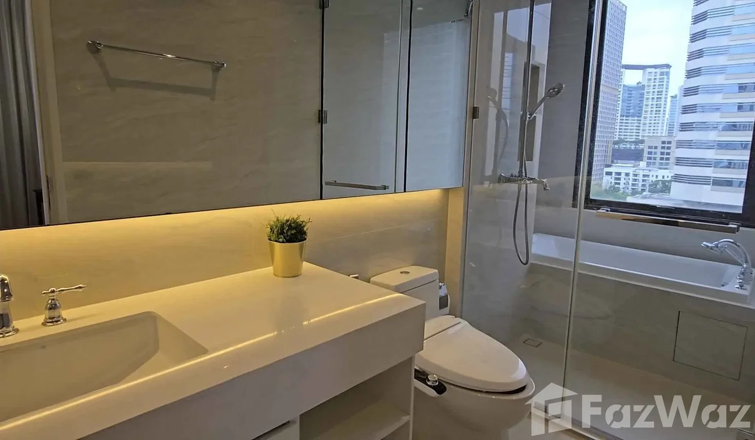 picture Luxury Condo for Rent 6798218 - 3/15