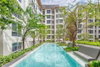 listing thumbnail image 19