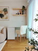 listing thumbnail image 11