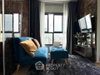 listing thumbnail image 16