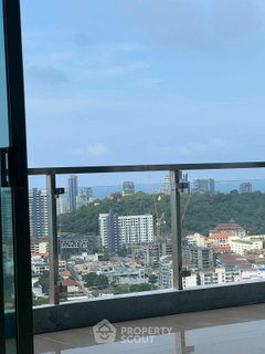 รูปภาพ 1-BR Condo at Supalai Mare Pattaya close to Pattaya South (ID 3330050)