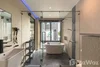 listing thumbnail image 127
