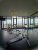 listing thumbnail image 25