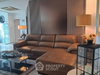listing thumbnail image 33