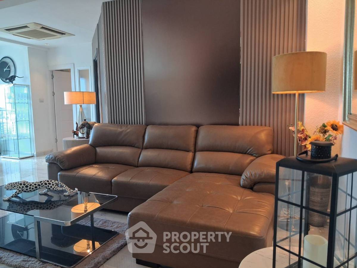 รูป คอนโด 1-ห้องนอน ที่ 9 กะรัต คอนโด ใกล้ พัทยากลาง (ID 3333339) - รูปที่ 34/37