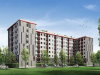 listing thumbnail image 9
