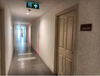 listing thumbnail image 16