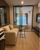 listing thumbnail image 5
